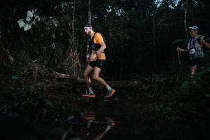 BIB: 
                            <button type="button" onclick="openModal(22438515)" class="btn btn-primary btn-sm float-right btn-popup" data-toggle="modal" data-target=".modal-high-quality">
                        <i class="fas fa-shopping-cart"></i> Add to Cart
                    </button>
                                            <button type="button" onclick="isThisMe(22438515, true)" class="btn btn-success btn-sm float-right btn-popup btn-isme hidden" data-toggle="tooltip" data-placement="bottom" title="นี่คือรูปของคุณใช่ไหม คลิกที่นี่เพื่อเอาเข้าอัลบั้ม">
                        <i class="fas fa-plus"></i> Add to album
                    </button>
                    <button type="button" onclick="isThisMe(22438515, false)" class="btn btn-warning btn-sm float-right btn-popup btn-isnotme hidden">
                        <i class="fas fa-ban"></i> Remove from album
                    </button>